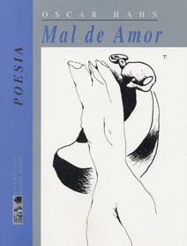 MAL DE AMOR